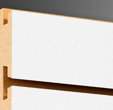 Painel Canaletado 0,61 x 1,22m