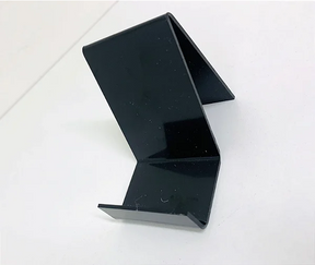 Porta Celular Acrílico - tam. P - 10 unid.