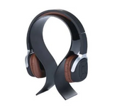 Expositor de Fone Acrílico