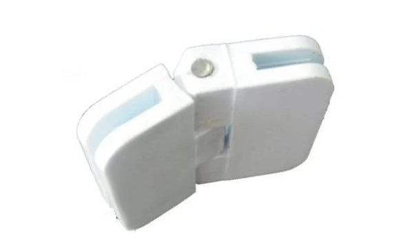 Conectivo Dobradiça