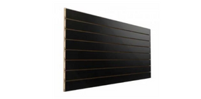 Painel Canaletado 0,61 x 1,22m