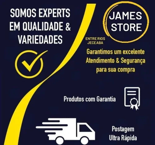 Kit 10 Relogio Atacado Kit Relogio Revenda Kit Relogio Masc