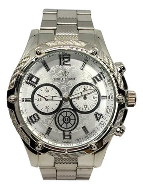 Kit Combo 5 Relógios Masculino Revenda Atacado Original