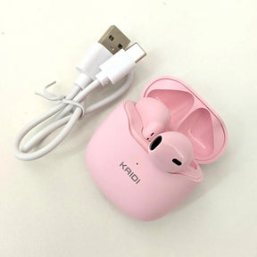 FONE DE OUVIDO BLUETOOTH 5.1 TWS - KAIDI - KD-771