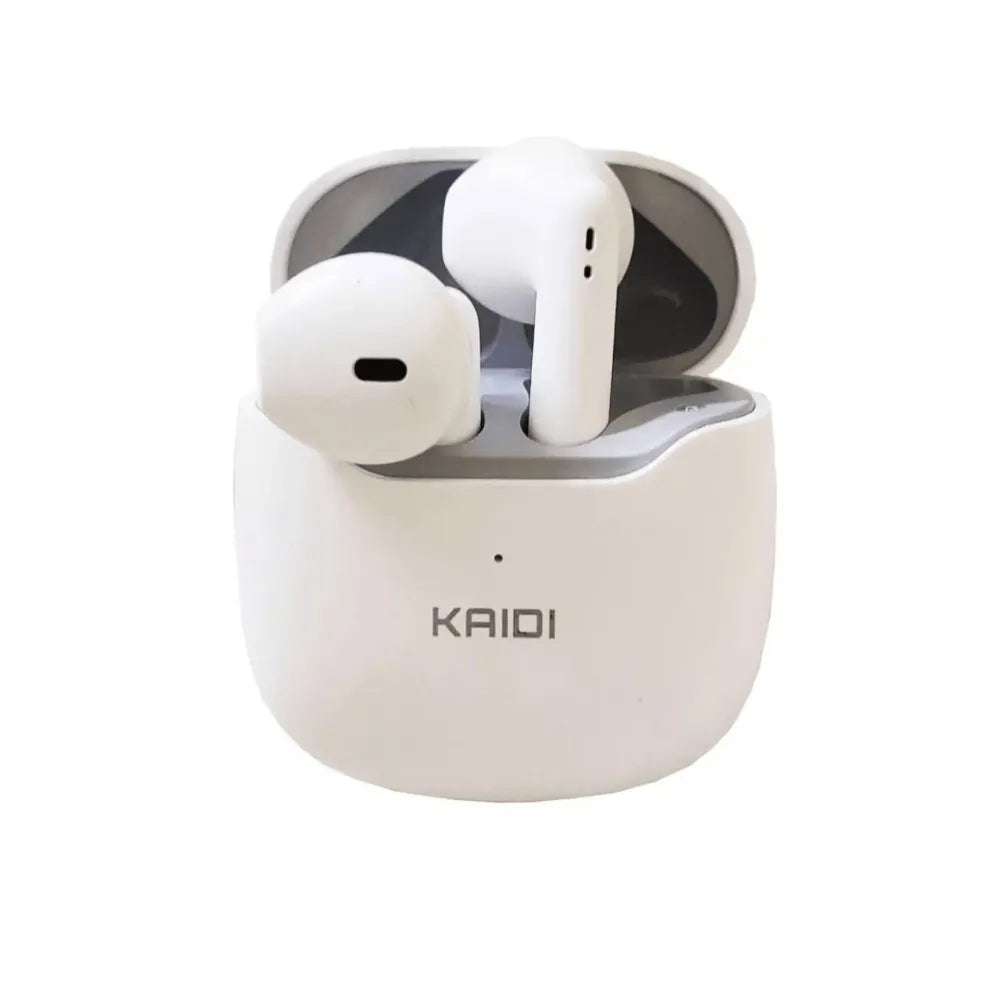 FONE DE OUVIDO BLUETOOTH 5.1 TWS - KAIDI - KD-771