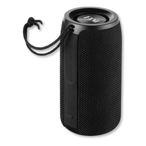 Mini Caixa de Som Bluetooth 10W c/ IPX6 - FAM - A11