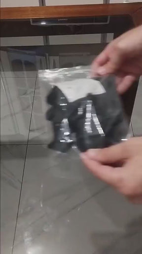 Suporte Peitoral Ajustável para Celular e GoPro – Colete para Filmagens